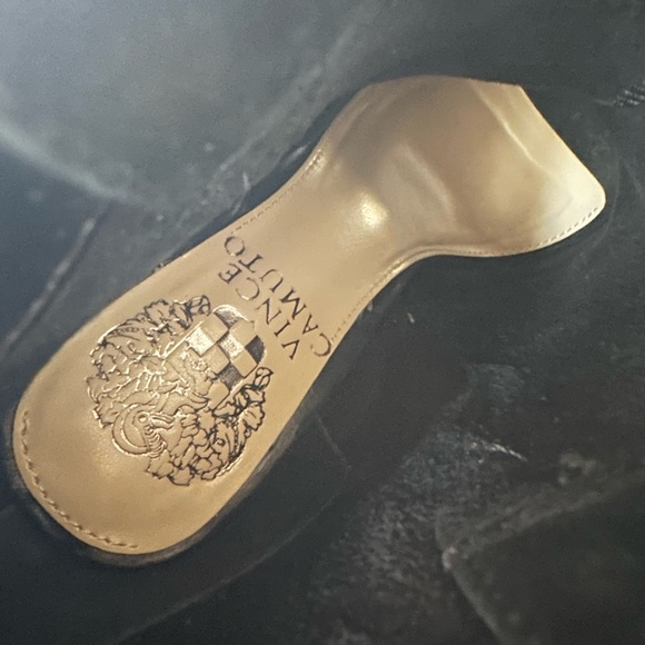 Vince Camuto new♠️ - Picture 5 of 11